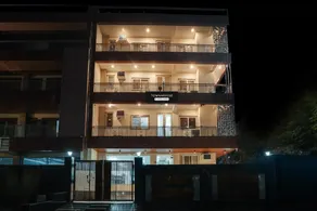 Townhouse Sector 121 Noida - Image 5