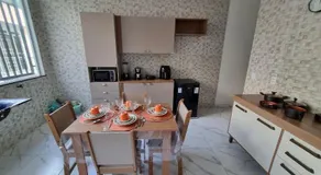 Casa aconchegante e bem localizada - São Brás - Image 2