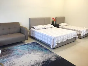 CASA ADELIA STUDIO CHUKAI - Image 2