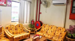 Hotel Sri Raub - Image 5