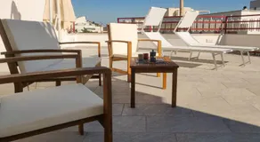 Mistral Guesthouse - Image 3