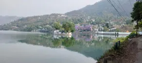 Bedu pako home stay - Image 5