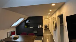 WAREHOUSE 33 - Apartments with car park - Flexible check in - Image 5