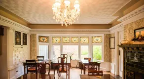 Manor House Inn - Image 3