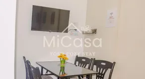 MiCasa South Residences Cozy & Affordable Stay - Image 2