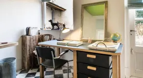 Vintage Rooms Lange Haven - Image 4