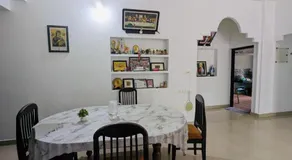 Gods Gift Homestay James Inn - Image 5