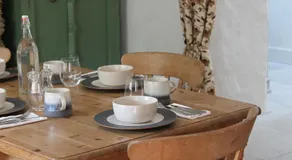 Hen Ffermdy - Image 4