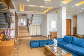 The White Haven Homestay (Shimla) - Image 4
