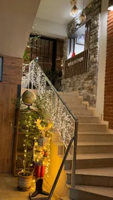 Otel Şükrü Kara - Image 5