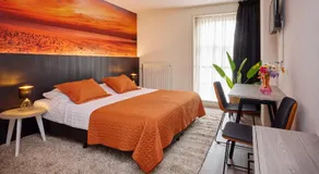 Hotel 't Gemeentehuis - Image 2