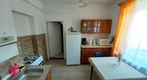 Malomtavi Vendégház Tapolca - Image 3
