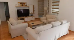 Dobi Apartmani WING - Image 2