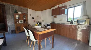Casa dos Antunes - Image 5