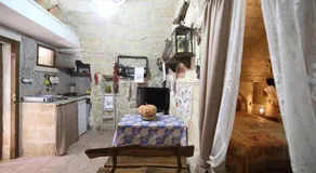 Nepole Home Holiday - Image 5