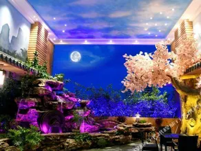 He'an Garden Hotel - Image 3