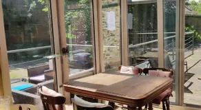 Le Moulin de Benechou - Image 3