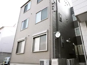 Mini Theater, Near Asakusa, 5 min from the St【1st】 - Image 4