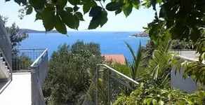 Apartment Mil A1 Sevid, Riviera Trogir - Image 3