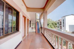 OYO 68047 Sai Prasad Tourist Home - Image 4