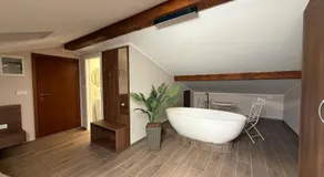 Guest House Pod Slavnikom - Image 2