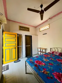 Ghar Mayekarancha - Image 4