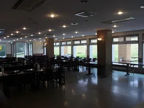 Ryuo Park Hotel - Image 3