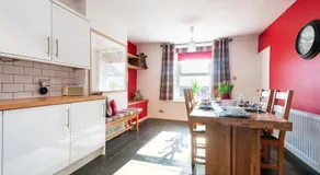Hope Terrace - Image 3