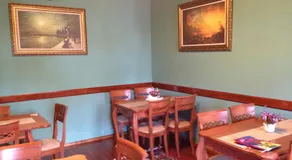 Hotel Vila Mano - Image 3