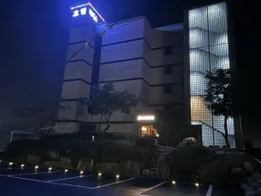 Yeoju Reverse Hotel - Image 3
