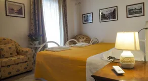 La Vecchia Montagna B&B - Image 2