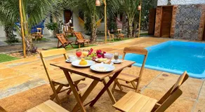 Pousada Villa Coqueiro - Image 5