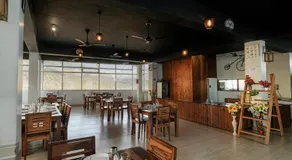 Bagora Heights By Tathastu Collection - Image 3