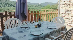 Maison Les Glycines - Image 3