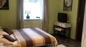 DŮM POD RADNICÍ pokoje - Image 4