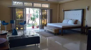 Happy Ripples Beach Resort - Image 2
