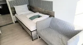 Pausiert - Image 3