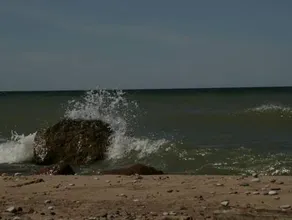 Pilsberģu krogs - Image 4