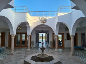 Dar Aïcha - Image 3