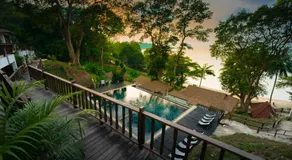 Siam Bay Resort - Image 2