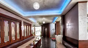 Platinum Image Hotel - Image 3