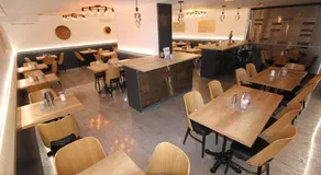 City Hotel Bamberg - Image 2