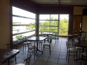 HOTEL MONTALVO - Image 3