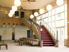 Bade Park Avance Fukuchi - Image 2