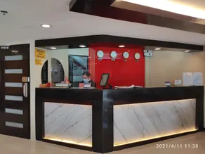 Hotel Sogo Cebu - Image 4