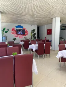 MOLA INN UŞAK - Image 3