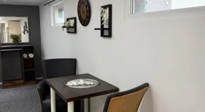 Ferienwohnung Mia - Image 5