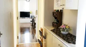 Fuji Gotemba Condominium Tannpopo - Image 3