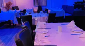 White House lodge  - Image 5