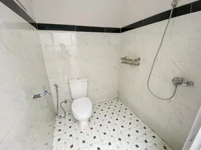 RedDoorz Plus at Orange Diponogoro Palangkaraya - Image 2